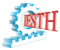 Logo IESTP